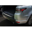 Nerez kryt-ochrana prahu zadního nárazníku Land Rover Sport II L494 2013-16