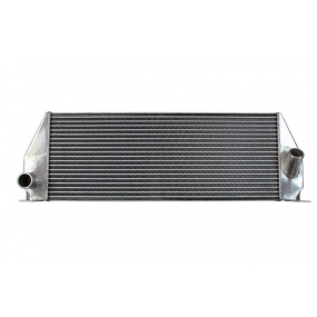 Intercooler TurboWorks Ford Focus ST MK2 770x300x50 wejście 2"