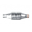 Univerzální katalyzátor DIESEL FI 60 1.6-3L EURO 3 100 CPSI