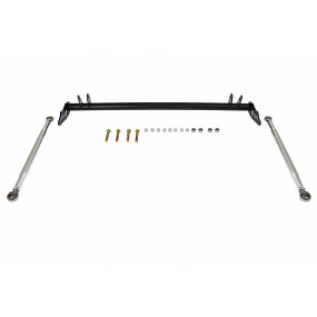 Traction Bar Rozpěrka Honda Civic 92-95 EG 96-00 EK Acura Integra 94-01