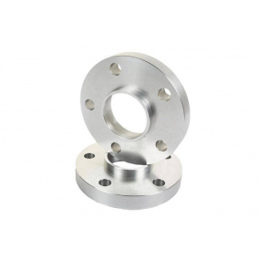 Dystanse 25mm 58,1mm 5X108 Dystanse 25mm 58,1mm 5X108