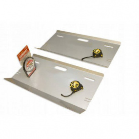 Regulacja zbieżności BMW DRIFT