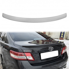 Zadní křídlo Toyota Camry VI XV40-2006-2011 ABS