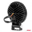 Pracovní LED lampa reflektor AWL80 48W 2400LM 12V 24V AMIO-04424