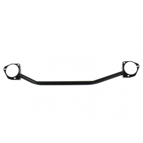 Vzpěra Subaru Impreza GC TurboWorks