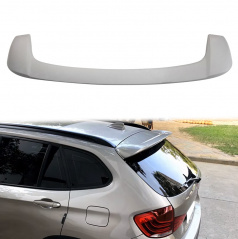 Zadní křídlo BMW X1 E84 Spoiler M3 Styl ABS