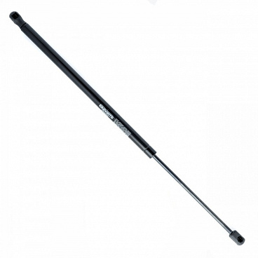 Vzpěra víka zavazadlového prostoru 515/196 mm
