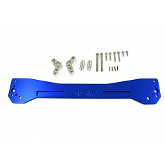 Rám stabilizátoru Honda Civic 96-00 Modrý ASR