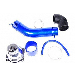 Sportovní sací systém Pro Racing Mitsubishi Eclipse 3.0 V6 00-05 Modrá PP-53158 Sportovní sací systém Pro Racing Mitsubishi Eclipse 3.0 V6 00-05 Modrá PP-53158