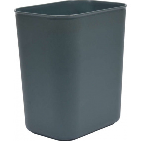 Kontejner PP 275x195x310mm (pro YG-09101)