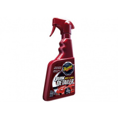 Meguiars Quik Detailer 473 ml