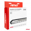 Světla pro denní svícení DRL 810 AMIO-01266