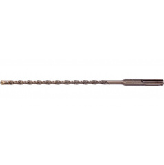 Vrták do betonu SDS+  6 x 210 mm X-TIP