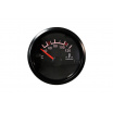 Hodiny Auto Gauge T90 52mm - Teplota vody