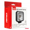 Pracovní lampa reflektor LED 30W COMBO 12V 24V AMIO-04394