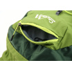 Batoh 32l GreenW