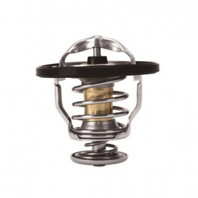 Termostat Mishimoto Mitsubishi Eclipse 95-99 68°C Termostat Mishimoto Mitsubishi Eclipse 95-99 68°C