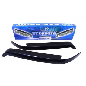 Brewki HONDA ACCORD V 94-97