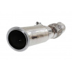Downpipe BMW F30 F31 F20 F21 F22 F23 F32 F33 F36 N20