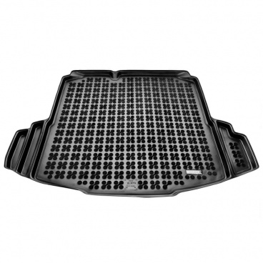 Gumová vana do kufru - VW Jetta, 2005- Gumová vana do kufru - VW Jetta, 2005-