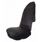 Povlak ochranný na sedadlo 1ks