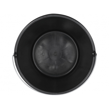 Vědro stavební plastové 20 l