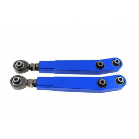 Wahacze Mitsubishi Lancer EVO VIII IX Tylne Regulowane 