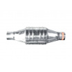 Univerzální katalyzátor DIESEL FI 55 1.6-3L EURO 3 100 CPSI
