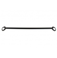 Zadní rozpěra pro BMW E30