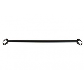 Zadní rozpěra pro BMW E30