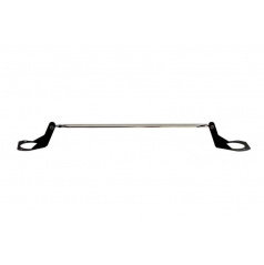 PŘEDNÍ ROZPĚRA LEŠTĚNÁ NASTAVITELNÁ - HONDA PRELUDE 1992-99