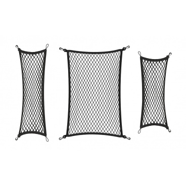 Originální síťový program Škoda Rapid Originální síťový program Škoda Rapid