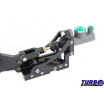 Ruční brzda hydraulická TurboWorks Race Profesional černá