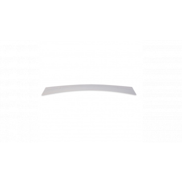 Zadní křídlo Mercedes-Benz C W203 Lip Zadní křídlo Mercedes-Benz C W203 Lip