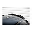 Nástavec Cupra Formentor Spoiler Horní 3D