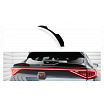 Prodloužení spoileru Cupra Formentor spodní 3D