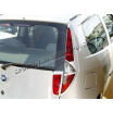 Fiat Punto 2 - Maska zadních světel pro 3 d. od 03