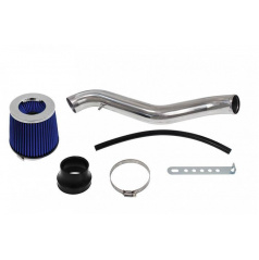 Sportovní sací systém Simota Honda Civic CRX 1.5 1.6 88-91 H-001