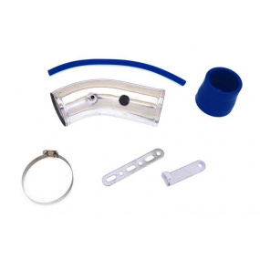 Sportovní sací systém Pro Racing Toyota Corolla 1.6 93-99 Modrá PP-53177