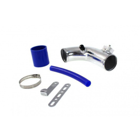 Systém sání Pro Racing Honda Civic 06-10 1.8L R18A Systém sání Pro Racing Honda Civic 06-10 1.8L R18A