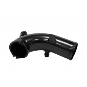 Intake Pipe TurboWorks Audi S4 S5 EA839 3.0 B9