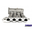 Kolektor Sání TurboWorks Honda Civic 88-00 pro motor B16