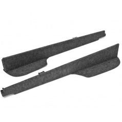 Originální bočnice mezipodlahy Škoda Octavia Combi I