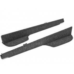 Originální bočnice mezipodlahy Škoda Octavia Combi I