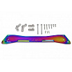 Rám stabilizátoru Honda Civic 92-95 NeoChrome ASR