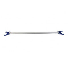 Vzpěra BMW E36 93-98 L6