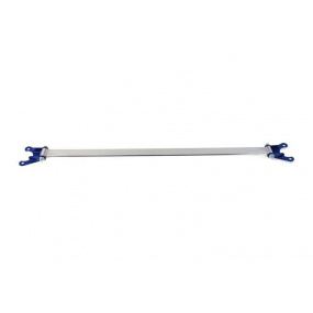 Vzpěra BMW E36 93-98 L6 Vzpěra BMW E36 93-98 L6