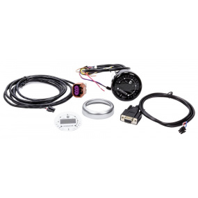 Zegar Innovate 52mm - Ethanol Content %, Fuel Temp MTX-D