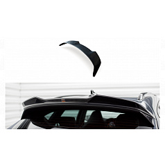 Nástavec Cupra Formentor Spoiler Horní 3D