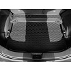 Gumová vana do kufru Nissan Qashqai 2021+ všechny modely